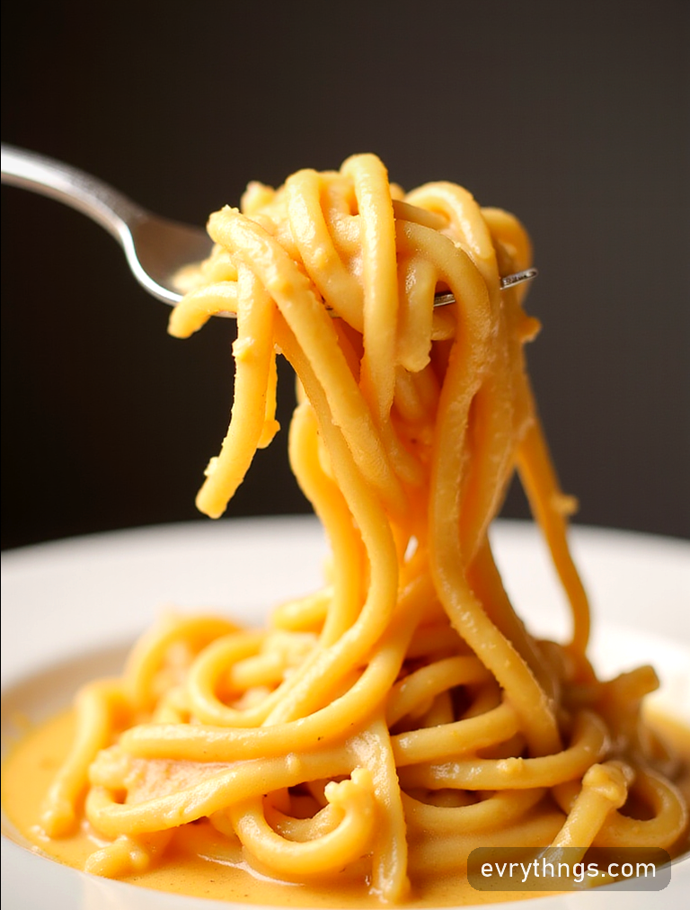 Rediscovering the Joy of Food Through Simple Preparation