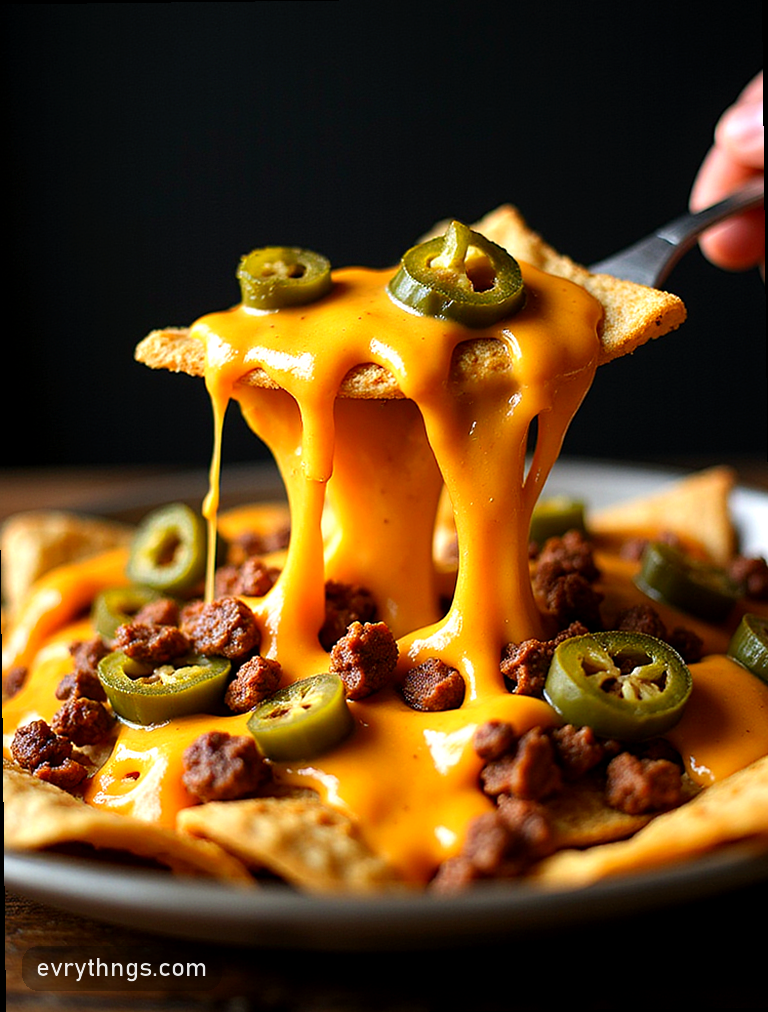 Rediscovering the Joy of Homemade Snacks