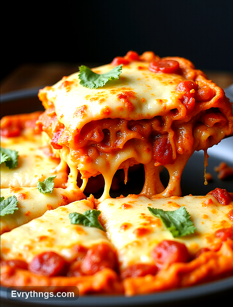 Rediscovering the Joy of Simple, Satisfying Breakfasts