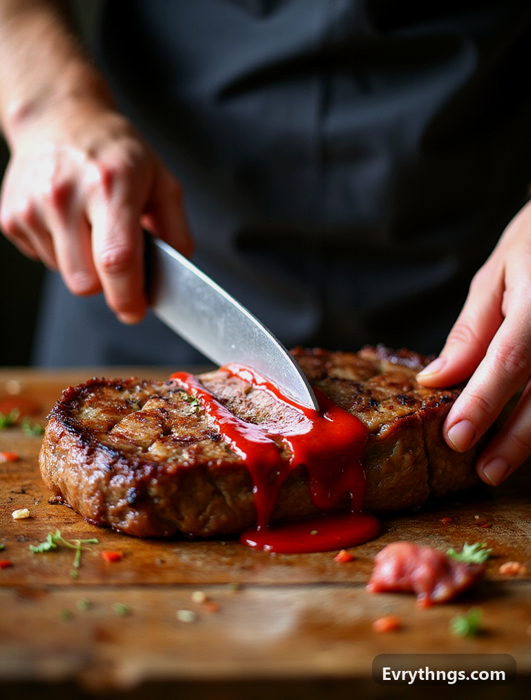 Revisiting Childhood Comfort Foods and Their Meaning Today