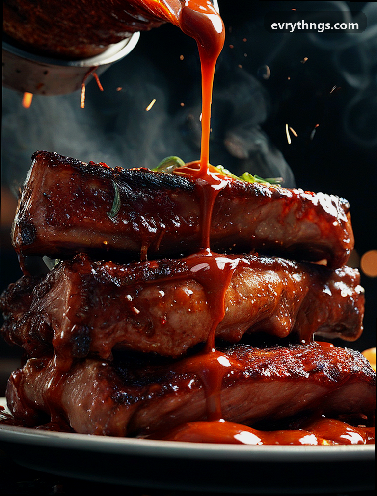 Simple Ways to Elevate Your Everyday Meals