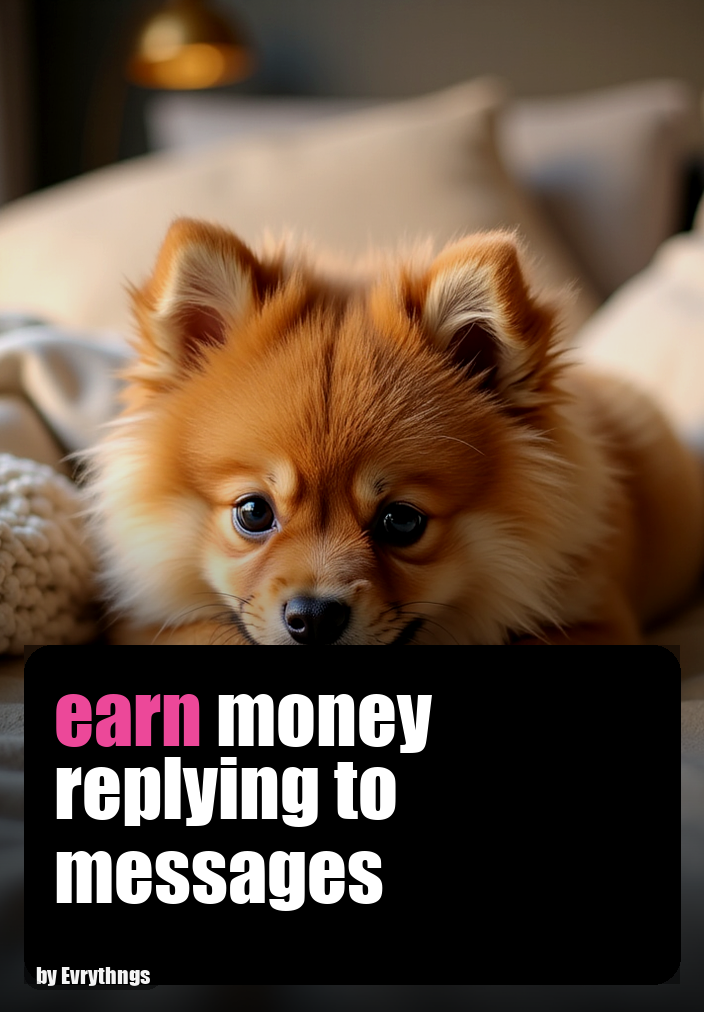 Struggling to Make Extra Money? These Side Hustles Might Help