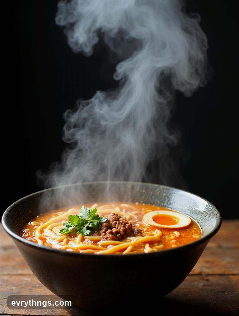 The Appeal of Late Night Snacks and Their Emotional Impact