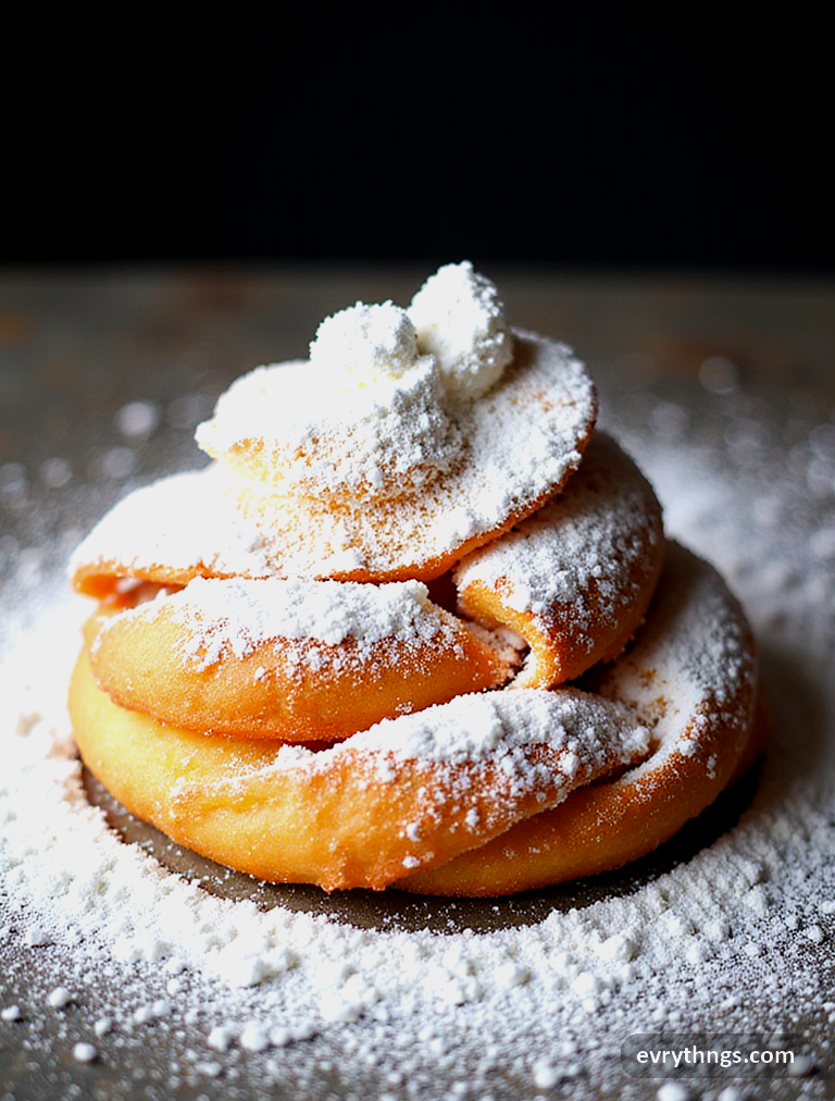 The Art of Balancing Your Grocery Budget Without Sacrificing Flavor