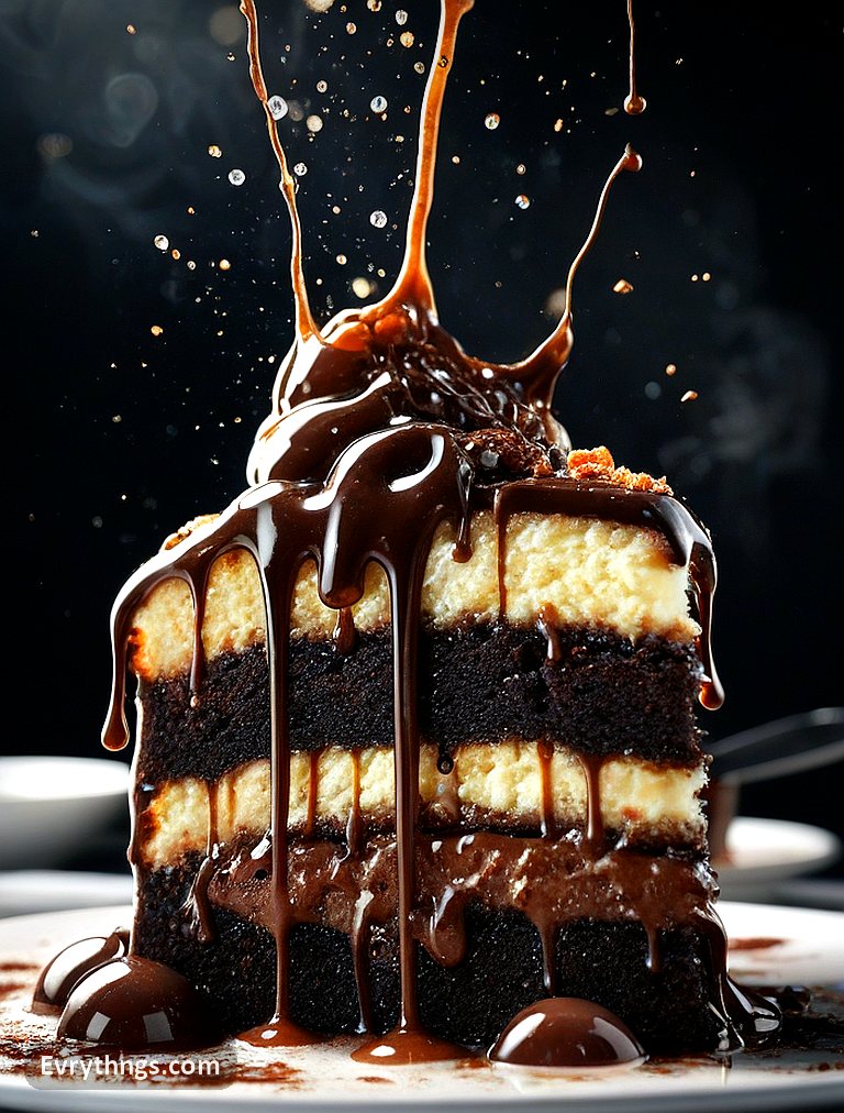 The Art of Plating: Making Everyday Meals Feel Special