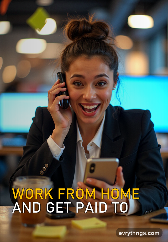 The Beginner-Friendly Jobs That Actually Make a Difference