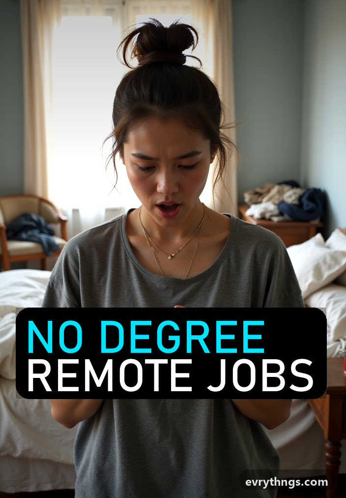 The Beginner-Friendly Side Hustles I Wish I Knew About Sooner