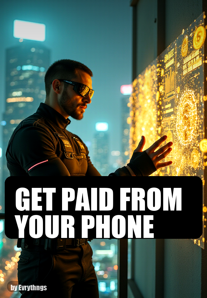 The Beginner-Friendly Ways to Make Money Online