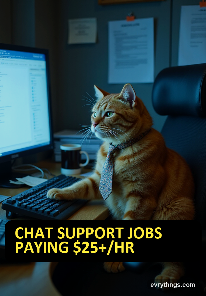 The Beginner’s Guide to Finding Remote Work That Pays Well