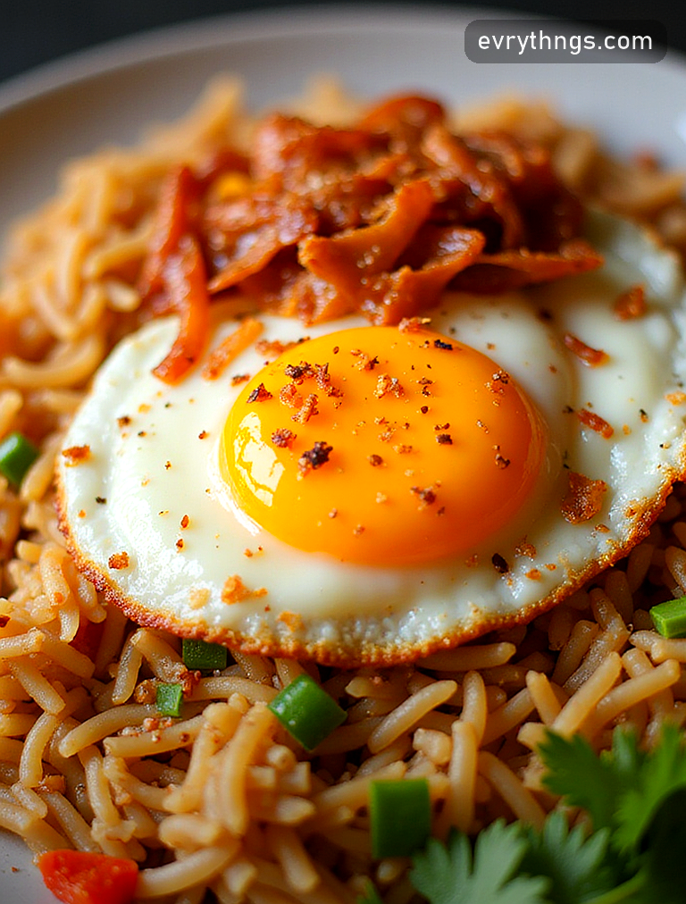 The Benefits of Adopting a More Culinary Mindset at Home