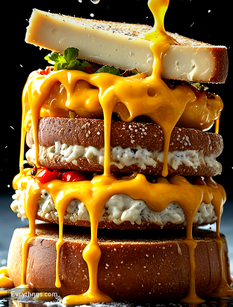 The Benefits of Cooking at Home on a Budget