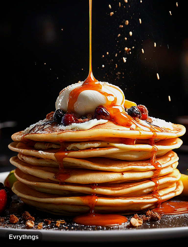 The Benefits of Preparing Meals with Intention