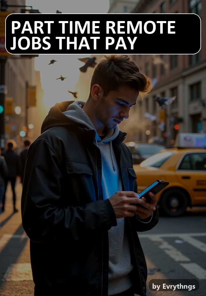 The Best Beginner Online Jobs for Making Ends Meet