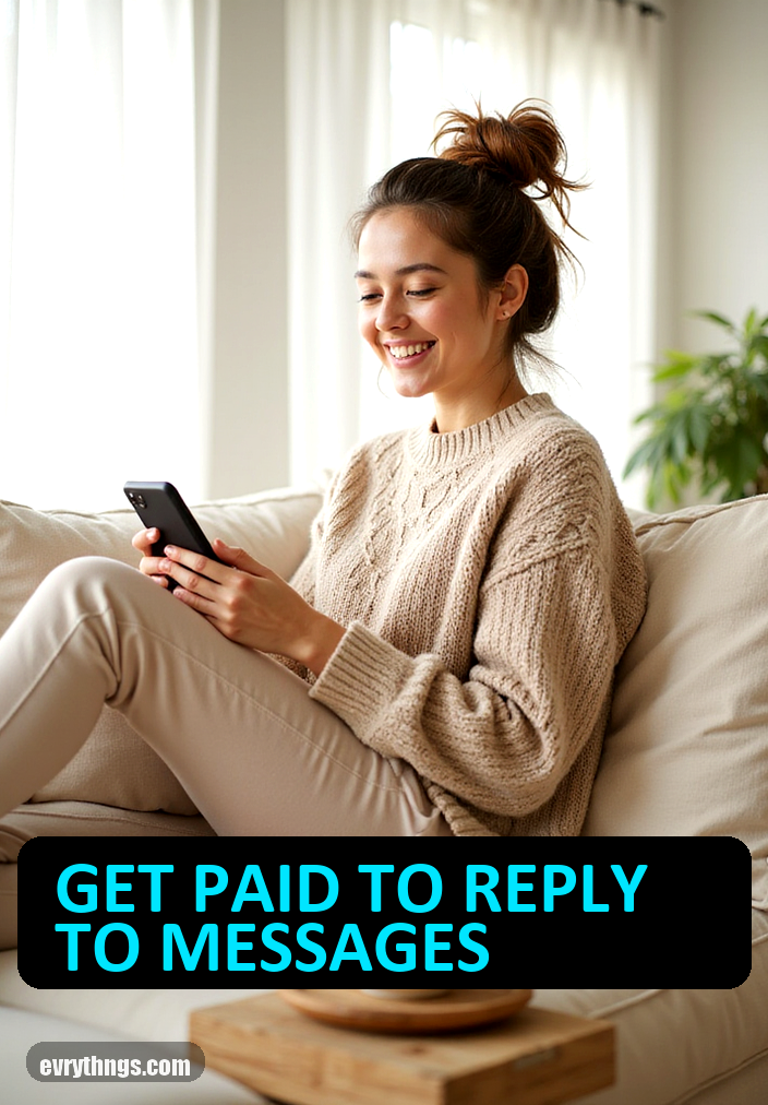 The Best Beginner Side Hustles That Fit into Any Schedule