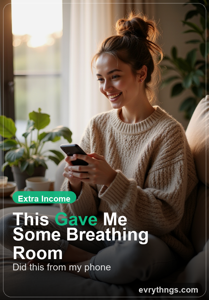 The Best No-Experience Jobs You Can Start Today