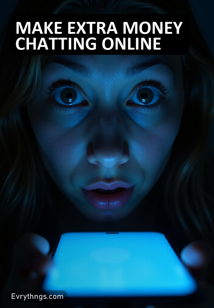 The Best Phone-Based Jobs for Earning Extra Money