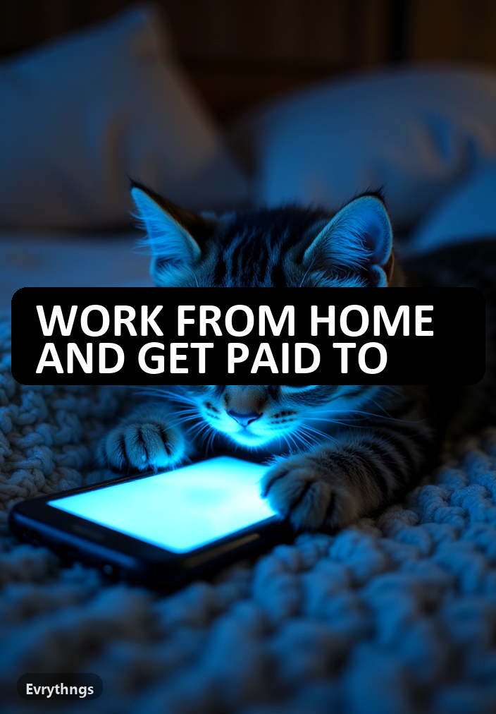 The Best Remote Jobs for Beginners That Pay Well