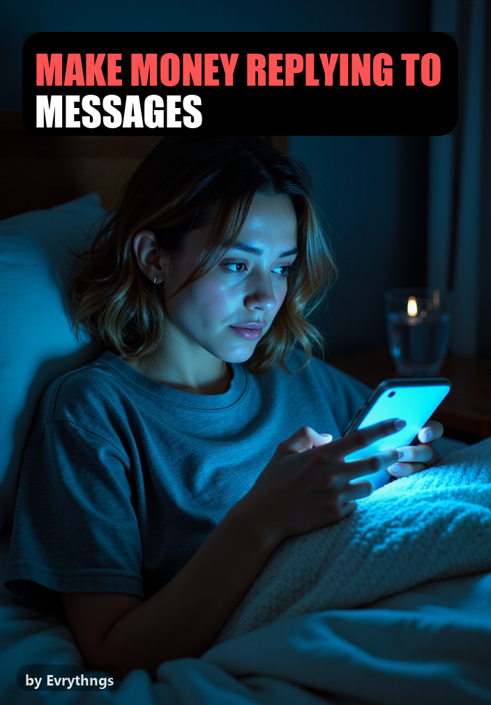 The Best Work From Home Opportunities for Newbies