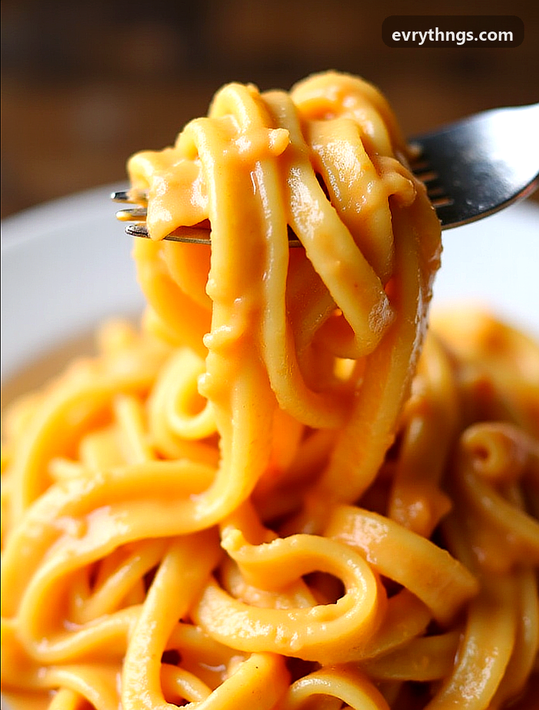 The Calming Effect of Cooking with Friends