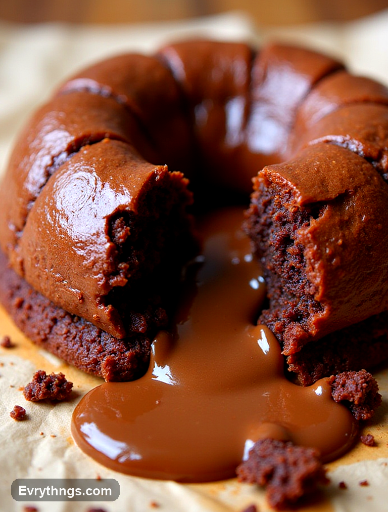 The Comfort of Recreating Family Recipes