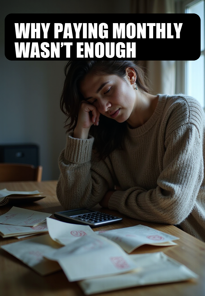 The Confusing World of Interest Rates and Their Real Costs