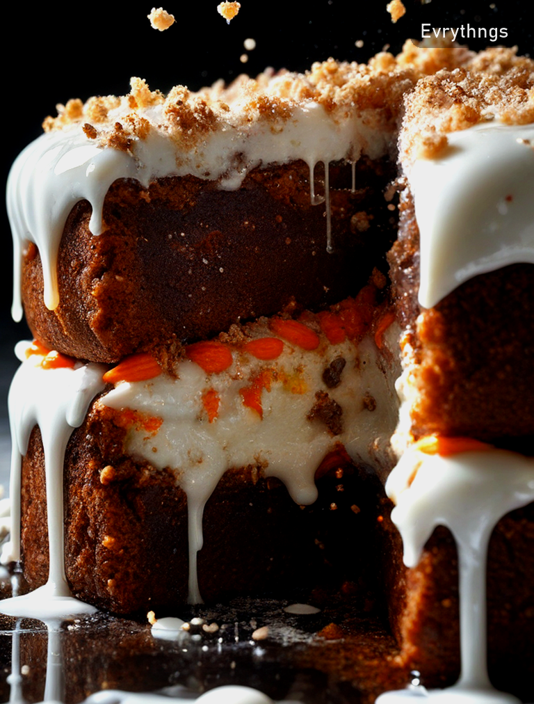 The Connection Between Food and Community: Eating Together