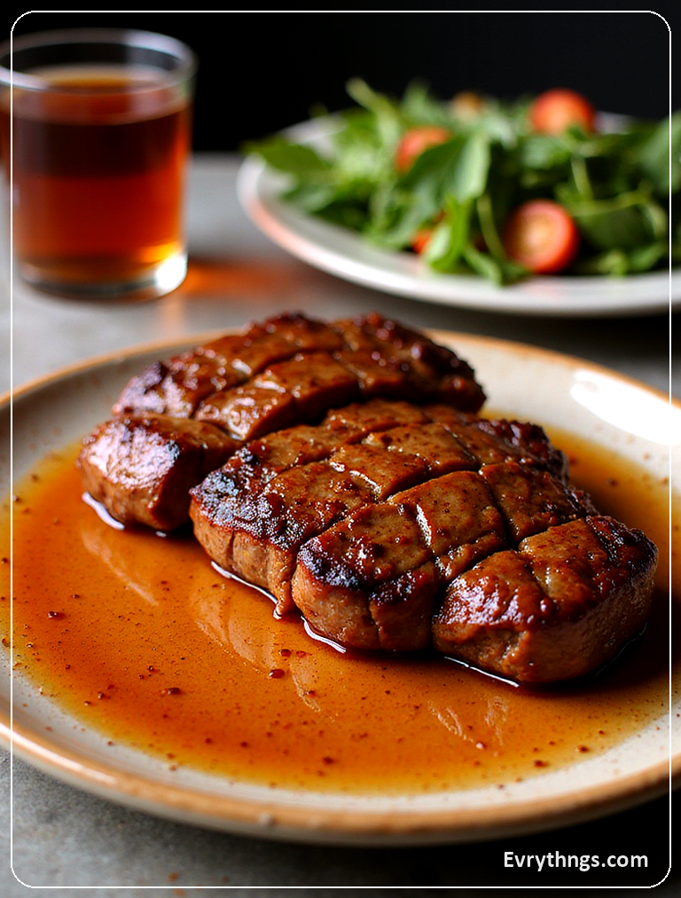 The Connection Between Food and Emotional Well-Being