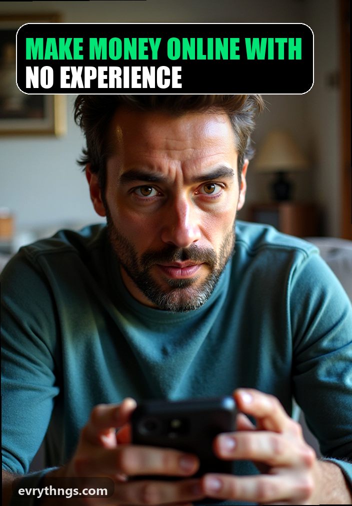 The Easiest Online Gigs That Can Boost Your Income