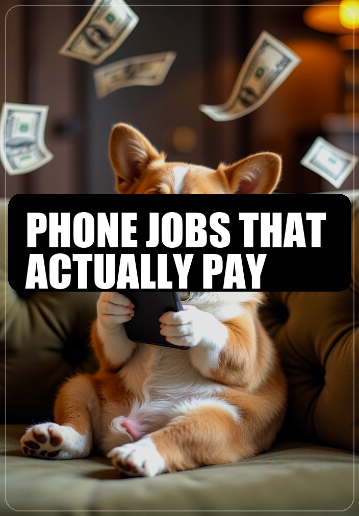 The Easiest Online Income Ideas for Those New to Work From Home