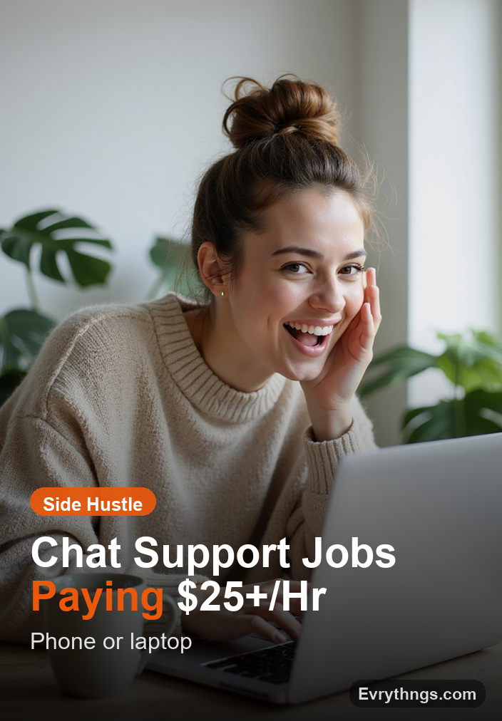 The Easy Ways I Increased My Income Without Leaving My House