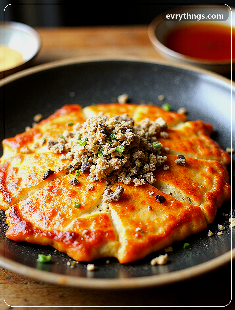 The Emotional Connection Behind Your Favorite Comfort Foods