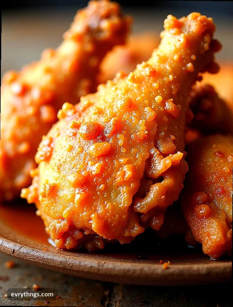 The Emotional Highs and Lows of Food Cravings