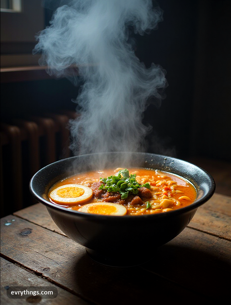 The Emotional Journey of Cooking for Loved Ones