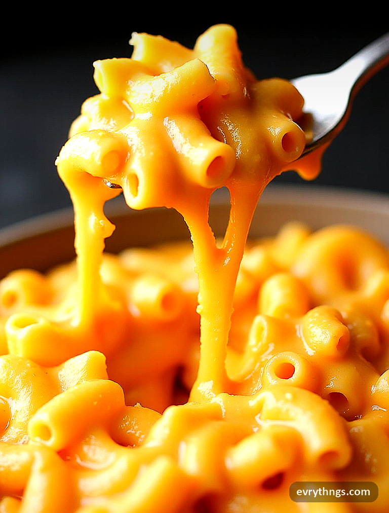 The Emotional Weight of Food Choices in Modern Life