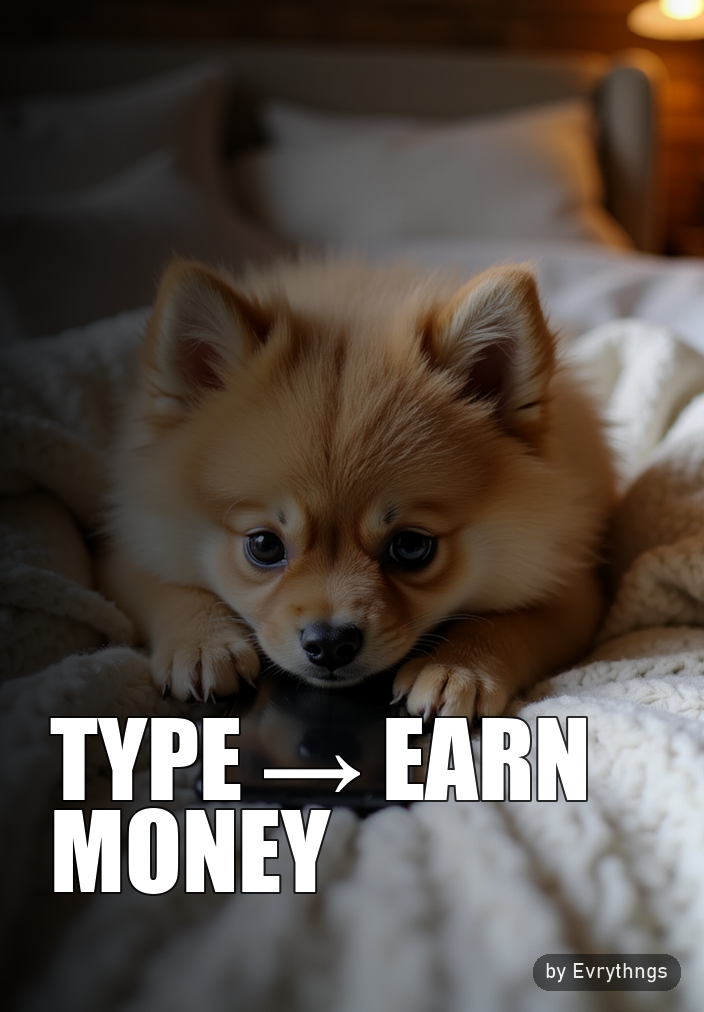 The Essential Tools I Use to Make Money Online as a Beginner