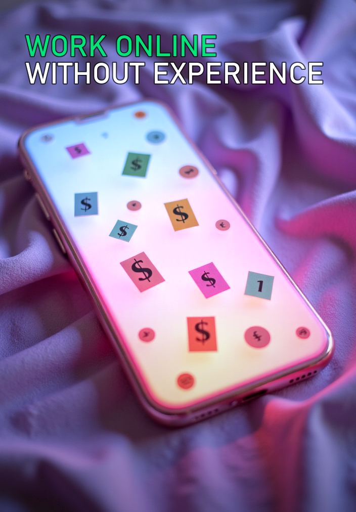 The Extra Cash Ideas I Wish I Knew Sooner