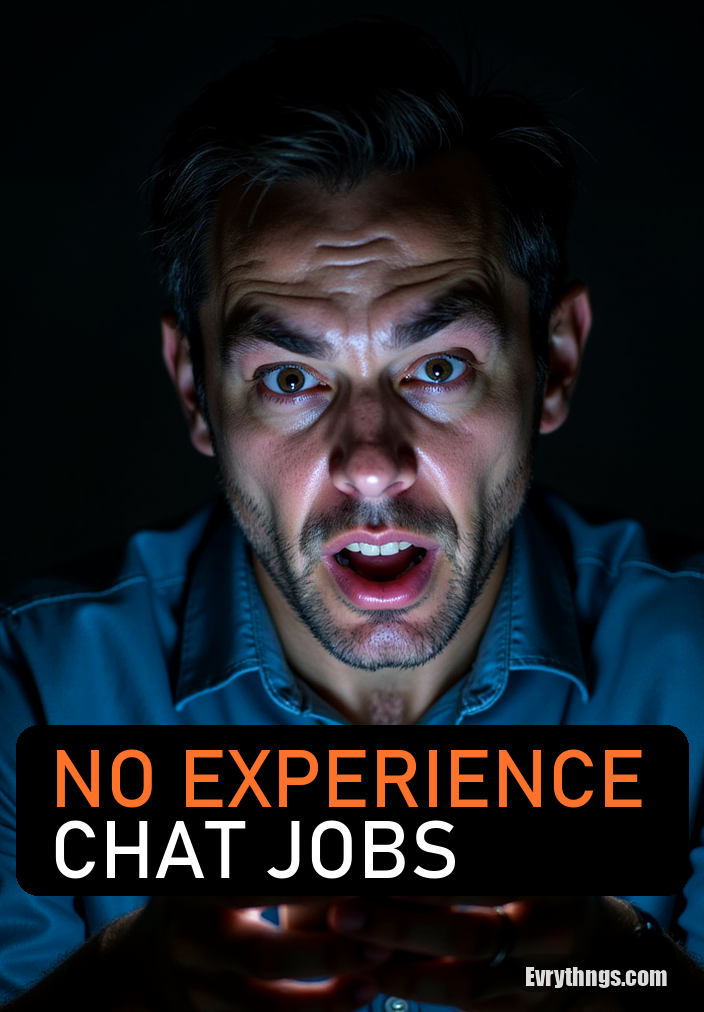 The Flexibility of Remote Work: My Journey to Financial Freedom