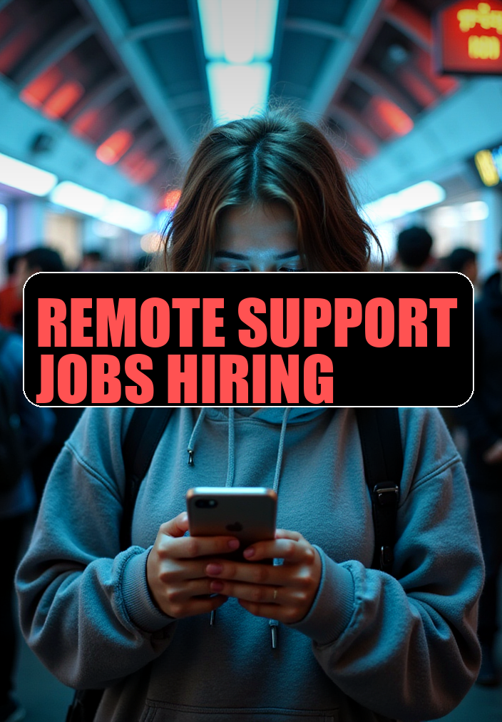 The Flexible Income Opportunities I Wish I Knew Earlier