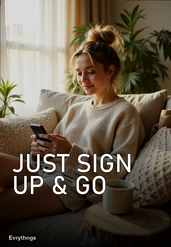 The Flexible Work Ideas That Helped Me Save for a Vacation