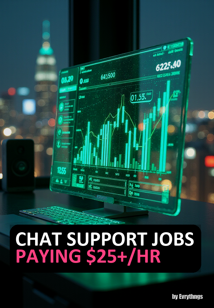 The Freelance Gigs That Helped Me Pay Off Debt