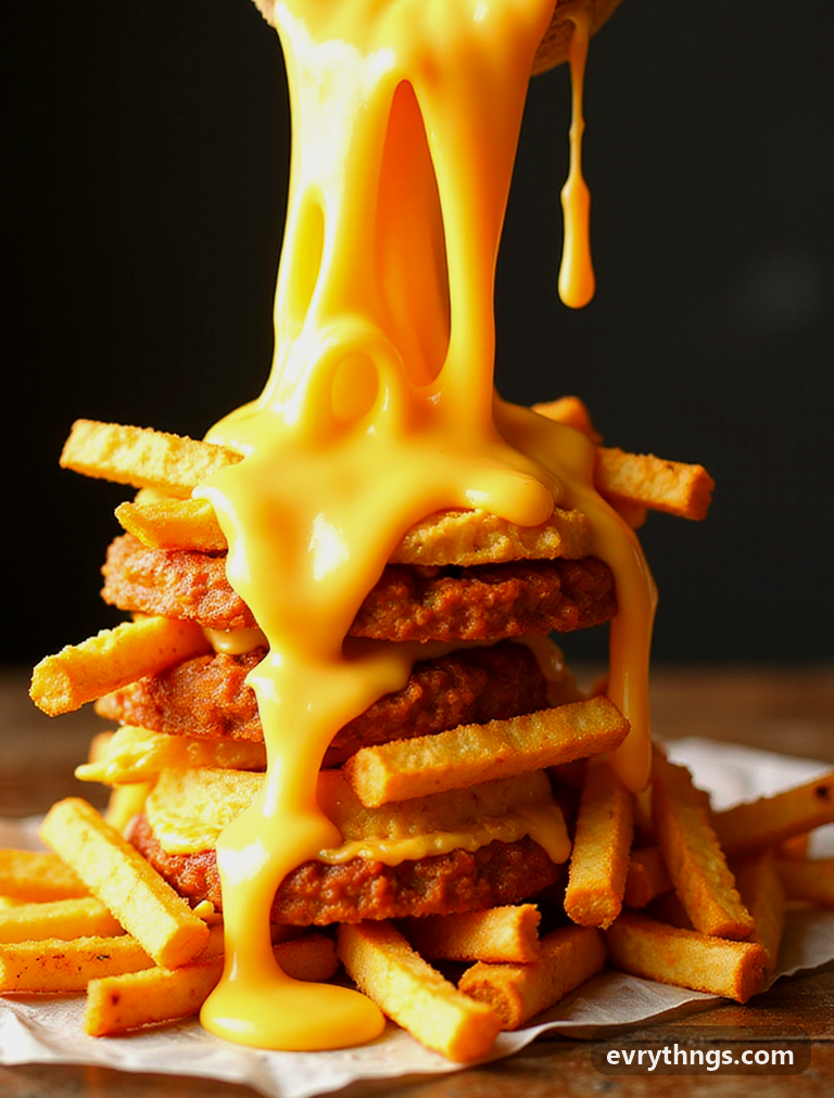 The Healing Benefits of Cooking in Your Own Kitchen