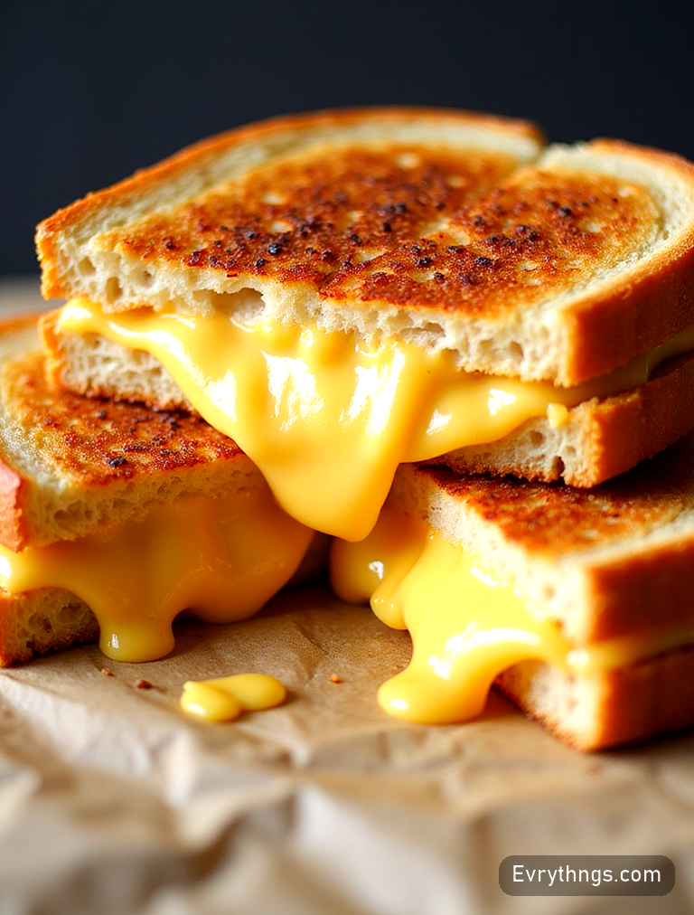 The Hidden Costs of Dining Out and Why It Matters