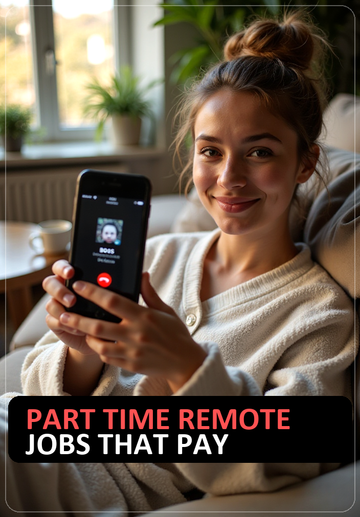 The Hidden Gems of Work from Home Jobs for Newbies