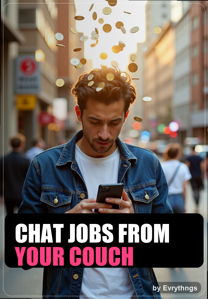 The Hidden Online Opportunities You Might Be Missing