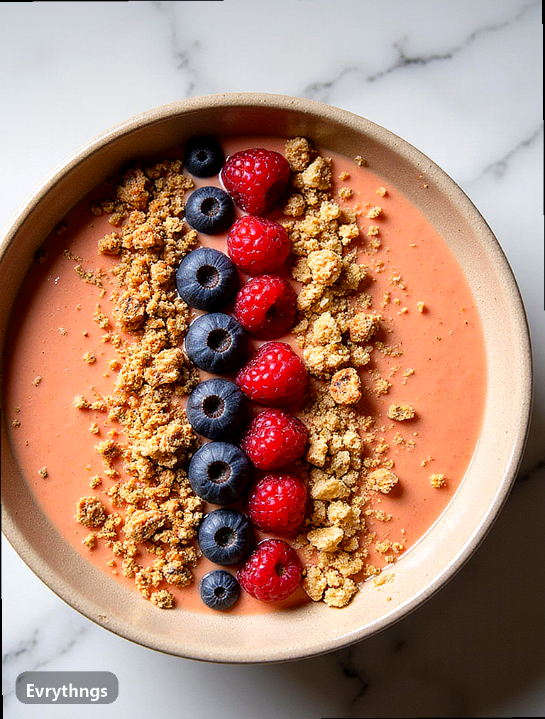 The Importance of Creating a Food-Centric Home