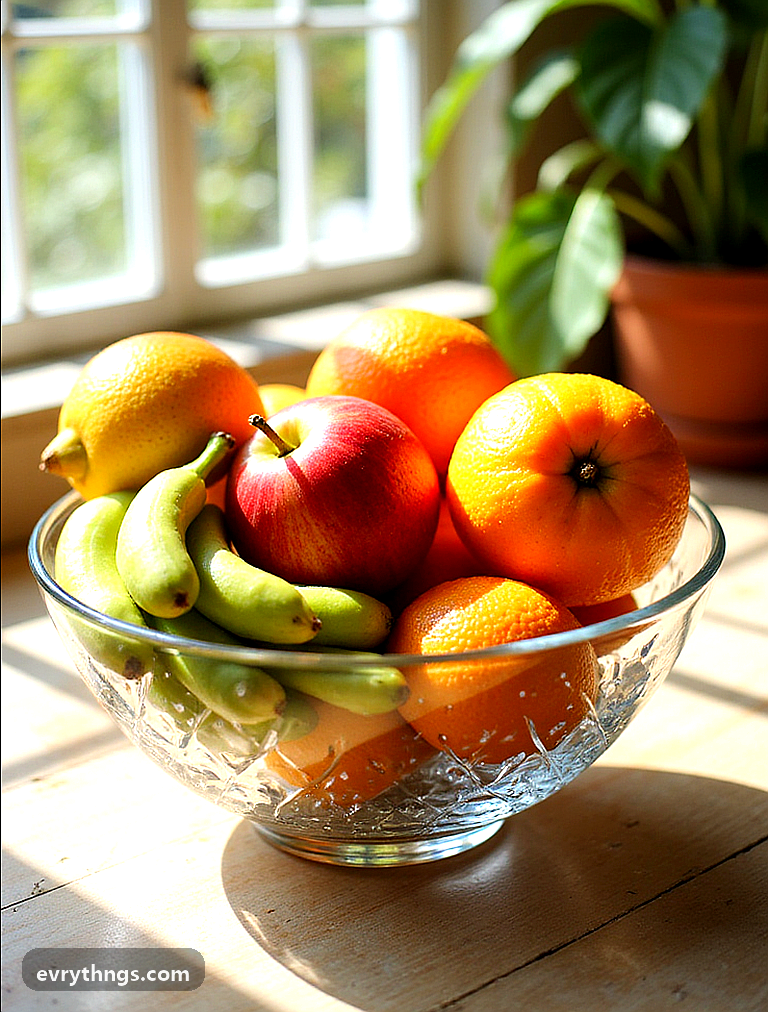 The Importance of Cultivating a Home Cooking Habit