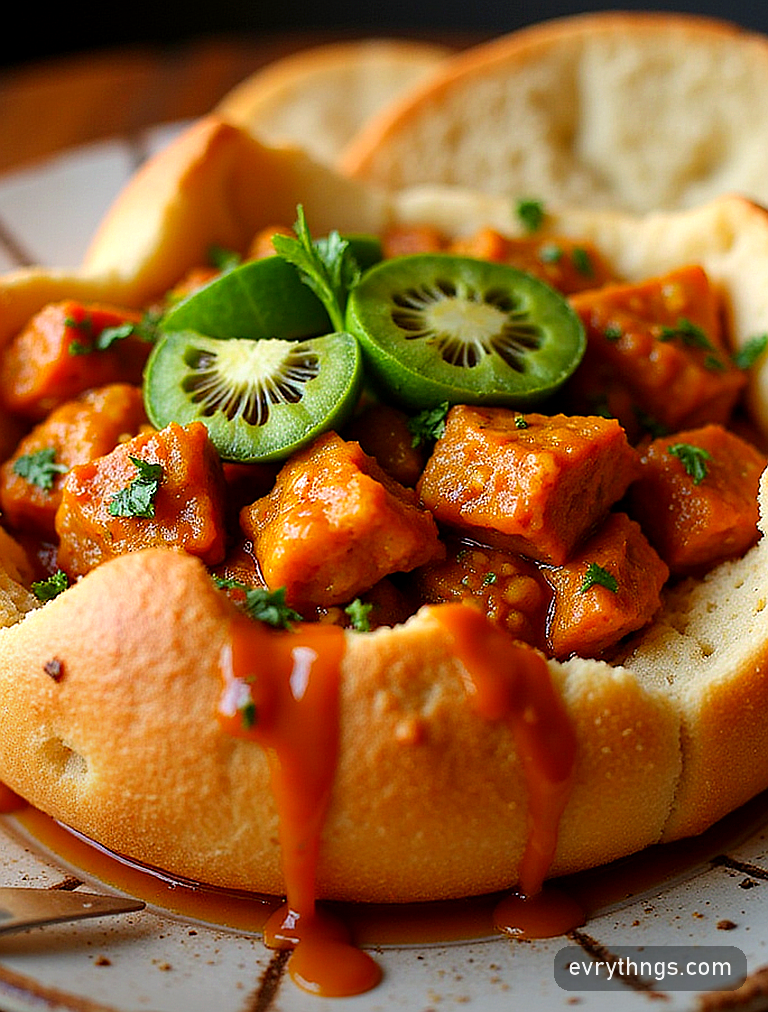 The Importance of Home Cooking During Times of Change