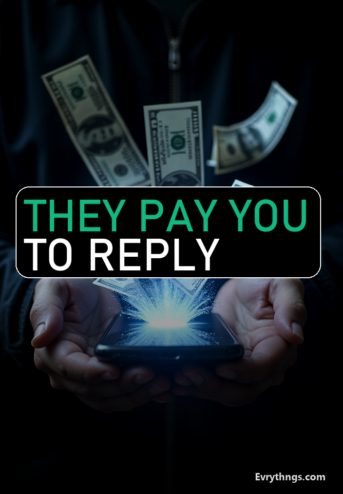 The Income Ideas I Wish I Knew About Sooner for Extra Cash