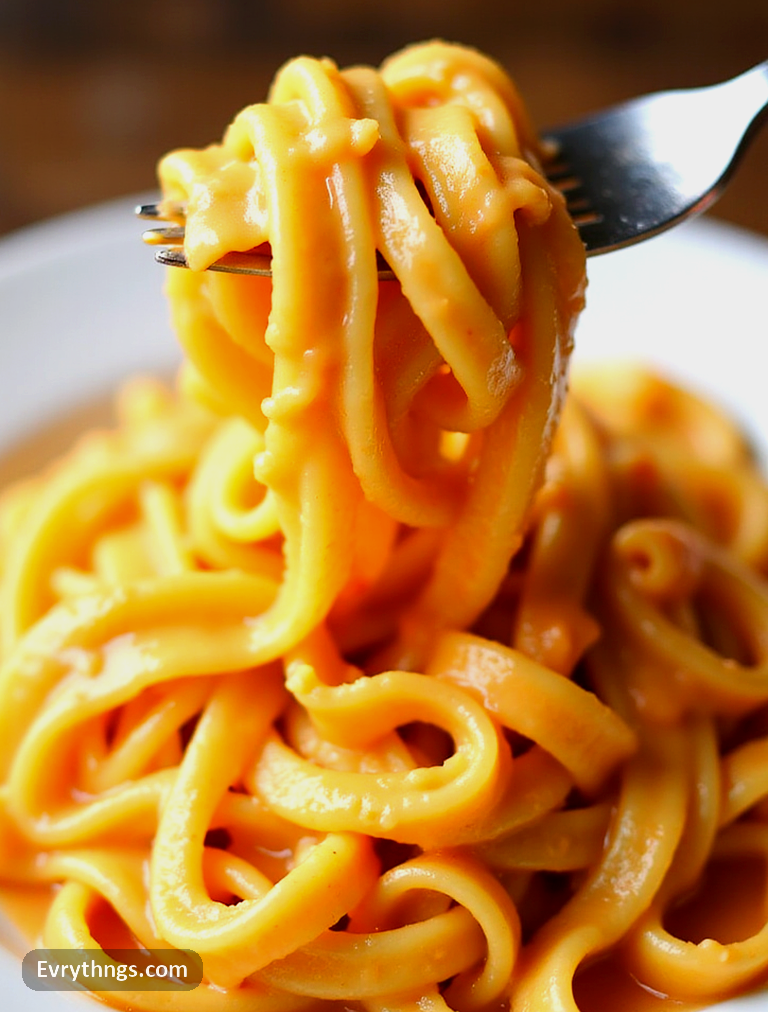 The Little Joys in Preparing Simple, Heartfelt Dishes