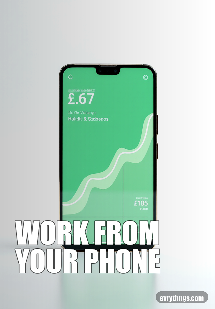 The Little-Known Methods for Making Money from Your Phone